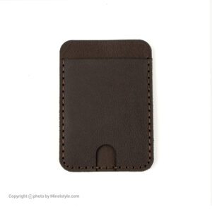 جاکارتی چرم دست دوز مدل M2223